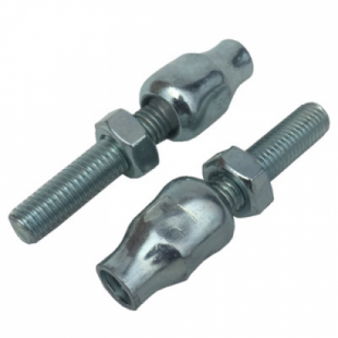 M12 Ball Swivel Hanger